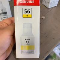 Cartuccia per stampante Canon