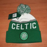 cappello 