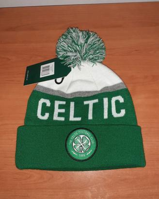 cappello 