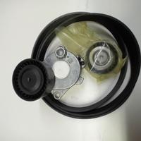 Kit distribuzione Mercedes ML.