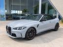 bmw-m4-m-competition-xdrive-cabrio-possibilita-n