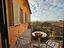 Immagine 19
