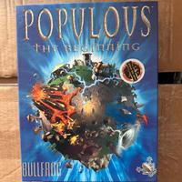 Giochi per PC