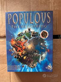 Giochi per PC