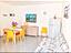 Immagine 5