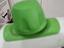 Immagine 5