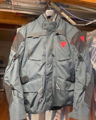 GIACCA DAINESE SPLUGEN 3L
