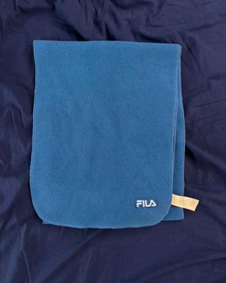 Sciarpa Fila