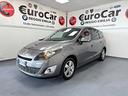 renault-gran-scenic-1-5-dci-110cv-dynamique-08-200