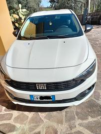 Fiat Tipo 1.6