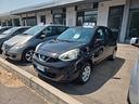 nissan-micra-1-2-12v-5-porte-gpl-eco-comfort