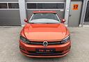 volkswagen-polo-1-0-mpi-75-cv-5p-comfortline