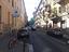 Immagine 25