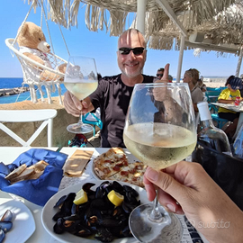 Casa a gallipoli dal proprietario leggi