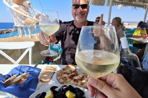 Casa a gallipoli dal proprietario leggi