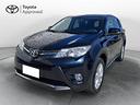 toyota-rav4-2-0-d-4d-4wd-lounge