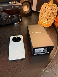 HONOR MAGIC 7 PRO 512GB