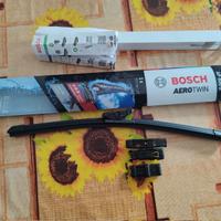 Tergicristalli Bosh  AeroTwin AP400U