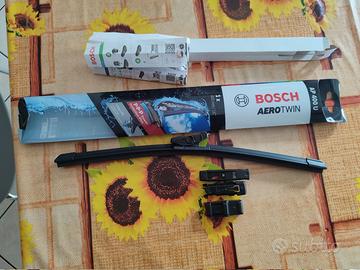 Tergicristalli Bosh  AeroTwin AP400U