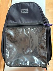 BORSA MOTO SERBATOIO Cipem