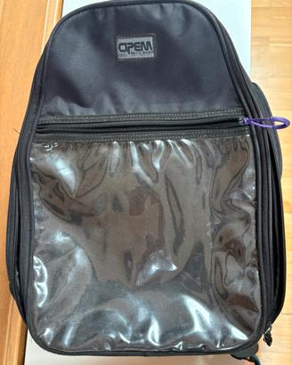 BORSA MOTO SERBATOIO Cipem