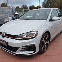 Ricambi per golf 7 VII anno 2013 DISPONIAMO DI RIC