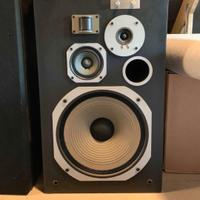 pioneer hpm -110
