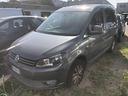 volkswagen-caddy-1-6-tdi-102-cv-5p-trendline