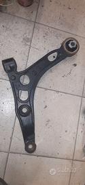 Braccio oscillante Peugeut Boxer