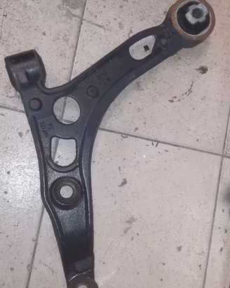 Braccio oscillante Peugeut Boxer