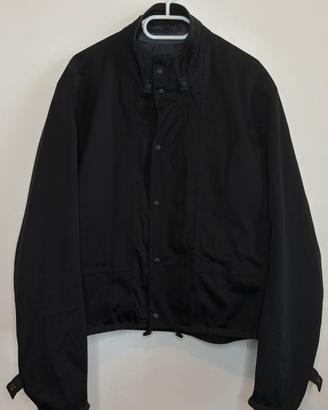 Dainese Motorcycle Giacca Nylon Moto Biker Jacket