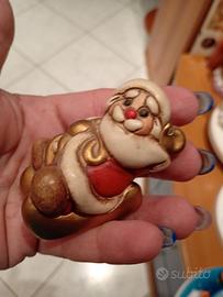 Babbo thun