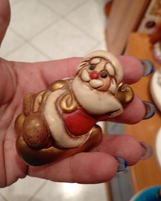 Babbo thun