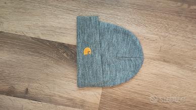 berretto carhartt 
