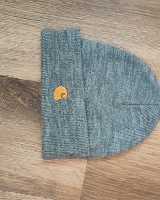 berretto carhartt 