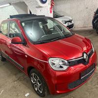 Renault Twingo TCe 95 CV Duel2