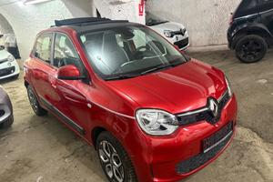 Renault Twingo TCe 95 CV Duel2