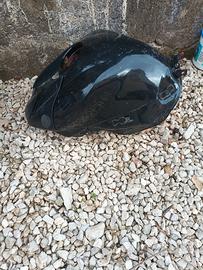 serbatoio Yamaha r1 