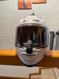 Casco Integrale Sport-Touring LS2 Vector II