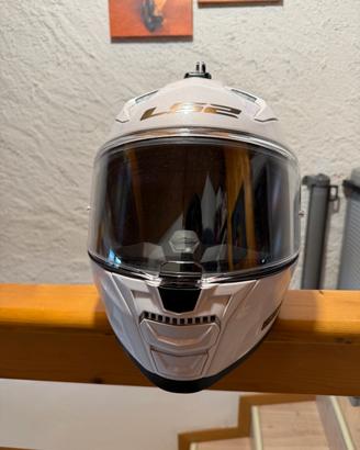 Casco Integrale Sport-Touring LS2 Vector II