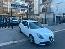 alfa-romeo-giulietta-1-6-jtdm-120-cv-super