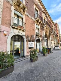 Commerciale Altro - Acireale