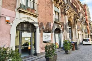 Commerciale Altro - Acireale