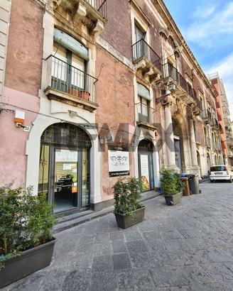 Commerciale Altro - Acireale