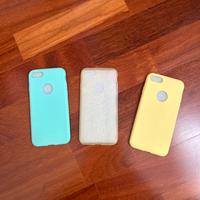 3 Cover iphone 7