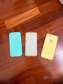 3 Cover iphone 7