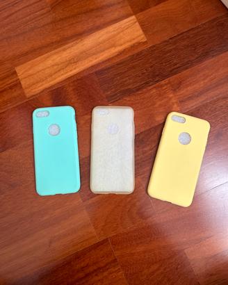 3 Cover iphone 7