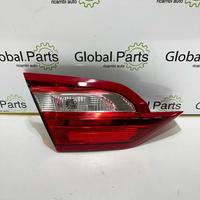 Stop posteriore sx interno Ford Fiesta