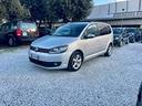volkswagen-touran-7-posti-1-6-tdi-comfortlin