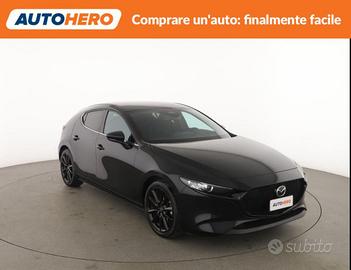 MAZDA Mazda6e FA29668
